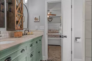 3364 N Simmons Rd, Jay, FL 32565 - Photo 27