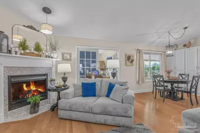 3364 N Simmons Rd, Jay, FL 32565 - Photo 15