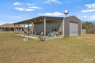 3364 N Simmons Rd, Jay, FL 32565 - Photo 39