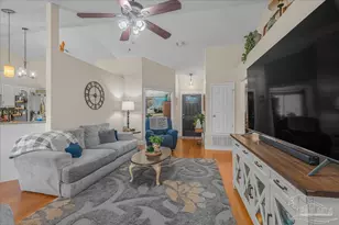 3364 N Simmons Rd, Jay, FL 32565 - Photo 13