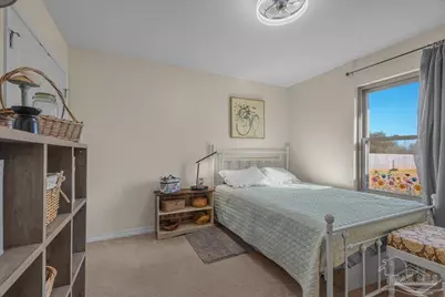 3364 N Simmons Rd, Jay, FL 32565 - Photo 29