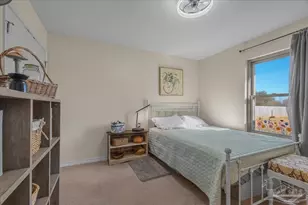 3364 N Simmons Rd, Jay, FL 32565 - Photo 29