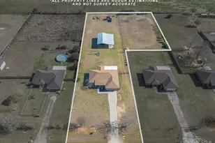 3364 N Simmons Rd, Jay, FL 32565 - Photo 3