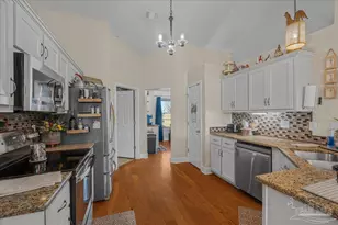 3364 N Simmons Rd, Jay, FL 32565 - Photo 17