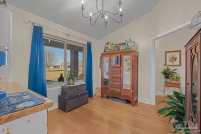 3364 N Simmons Rd, Jay, FL 32565 - Photo 21