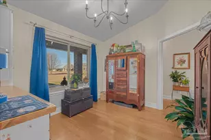 3364 N Simmons Rd, Jay, FL 32565 - Photo 21