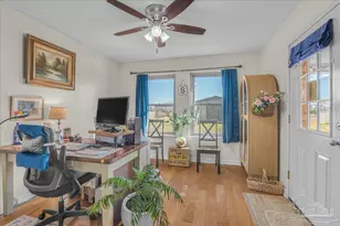 3364 N Simmons Rd, Jay, FL 32565 - Photo 33