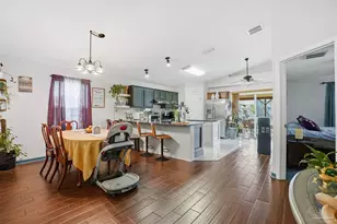 1981 Catline Circle, Navarre, FL 32566 - Photo 7