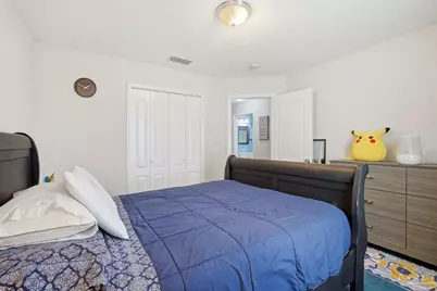 1981 Catline Cir, Navarre, FL 32566 - Photo 13