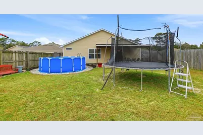 1981 Catline Cir, Navarre, FL 32566 - Photo 29