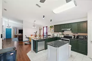 1981 Catline Circle, Navarre, FL 32566 - Photo 9