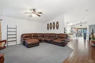 1981 Catline Circle, Navarre, FL 32566 - Photo 5