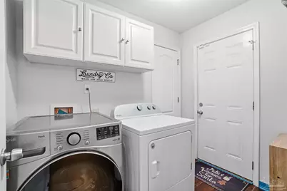 1981 Catline Cir, Navarre, FL 32566 - Photo 23