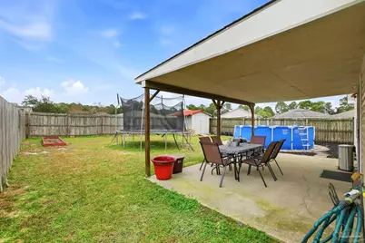 1981 Catline Cir, Navarre, FL 32566 - Photo 27