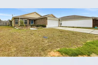 1981 Catline Cir, Navarre, FL 32566 - Photo 35