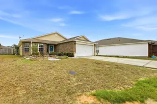 1981 Catline Circle, Navarre, FL 32566 - Photo 35