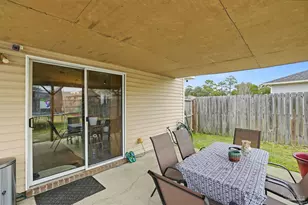 1981 Catline Circle, Navarre, FL 32566 - Photo 25