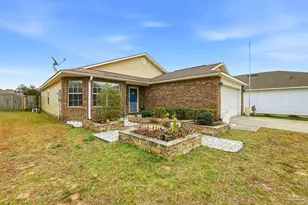 1981 Catline Circle, Navarre, FL 32566 - Photo 33