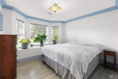 6315 White Oak Dr, Pensacola, FL 32503 - Photo 11