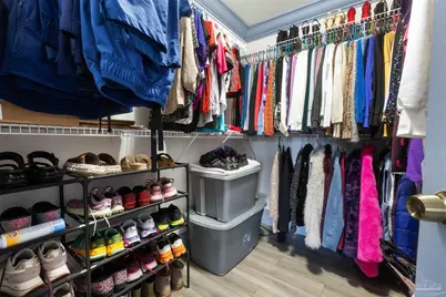 6315 White Oak Dr, Pensacola, FL 32503 - Photo 19