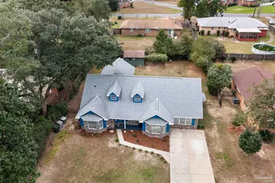 6315 White Oak Dr, Pensacola, FL 32503 - Photo 29