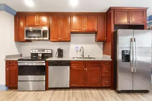 6315 White Oak Dr, Pensacola, FL 32503 - Photo 21