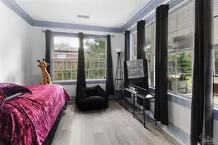 6315 White Oak Dr, Pensacola, FL 32503 - Photo 13