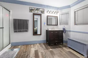 6315 White Oak Dr, Pensacola, FL 32503 - Photo 17