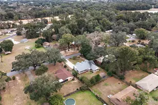 6315 White Oak Dr, Pensacola, FL 32503 - Photo 31