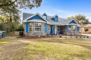 6315 White Oak Dr, Pensacola, FL 32503 - Photo 3