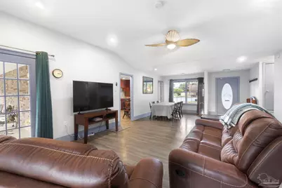 6315 White Oak Dr, Pensacola, FL 32503 - Photo 7