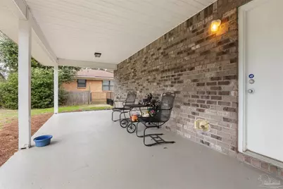 6315 White Oak Dr, Pensacola, FL 32503 - Photo 27