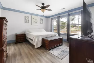 6315 White Oak Dr, Pensacola, FL 32503 - Photo 15
