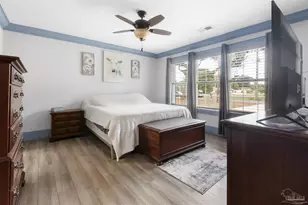 6315 White Oak Dr, Pensacola, FL 32503 - Photo 15