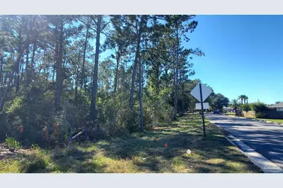 900 Blk Turnbuckle Trl, Pensacola, FL 32507 - Photo 3