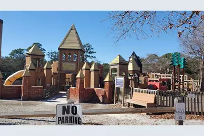 900 Blk Turnbuckle Trl, Pensacola, FL 32507 - Photo 13