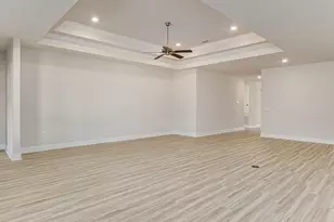 3403 Crossvine Rd, Cantonment, FL 32533 - Photo 7