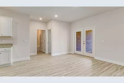 3403 Crossvine Rd, Cantonment, FL 32533 - Photo 9