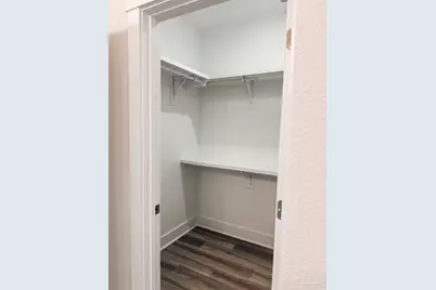 1305 W Government St, Pensacola, FL 32502 - Photo 7