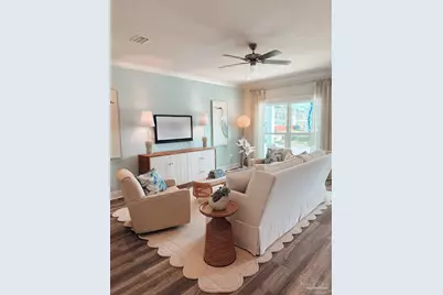 1305 W Government St, Pensacola, FL 32502 - Photo 3