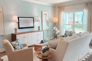 1305 W Government St, Pensacola, FL 32502 - Photo 3