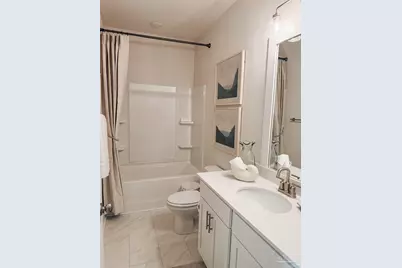 1305 W Government St, Pensacola, FL 32502 - Photo 9