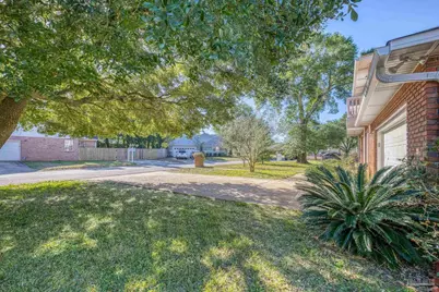 4550 La Jolla, Pensacola, FL 32504 - Photo 55
