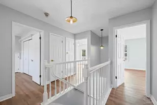 4550 La Jolla, Pensacola, FL 32504 - Photo 29