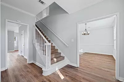 4550 La Jolla, Pensacola, FL 32504 - Photo 27