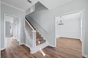 4550 La Jolla, Pensacola, FL 32504 - Photo 27