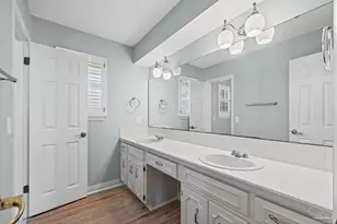 4550 La Jolla, Pensacola, FL 32504 - Photo 41