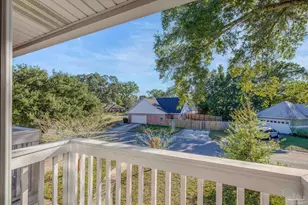 4550 La Jolla, Pensacola, FL 32504 - Photo 57