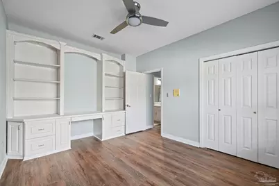 4550 La Jolla, Pensacola, FL 32504 - Photo 35