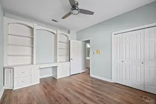 4550 La Jolla, Pensacola, FL 32504 - Photo 35
